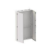 Striebel&John - Leergehäuse Standschrank TH412S SKII IP44