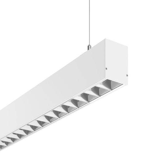 RZB - Pendelleuchte LED-Pendelleuchte 312338.002 3000K