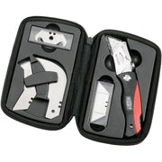 BESSEY - Messer Set DBKPH-SET