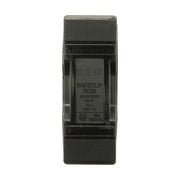 Eaton - NH-Sicherungsunterteil Sicherungshalter SC20H 20 A, AC 550 V − 10 Stück