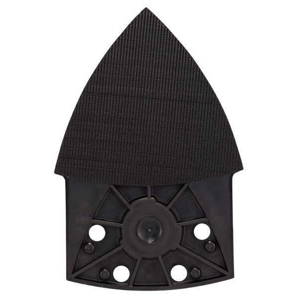 Bosch - Trenn-/Schleifscheibe Lamellenschleifvorsatz 2608000200 Universal passend zu