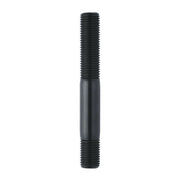 Klauke - Zugbolzen für Blechlocher Zugbolzen 51300430