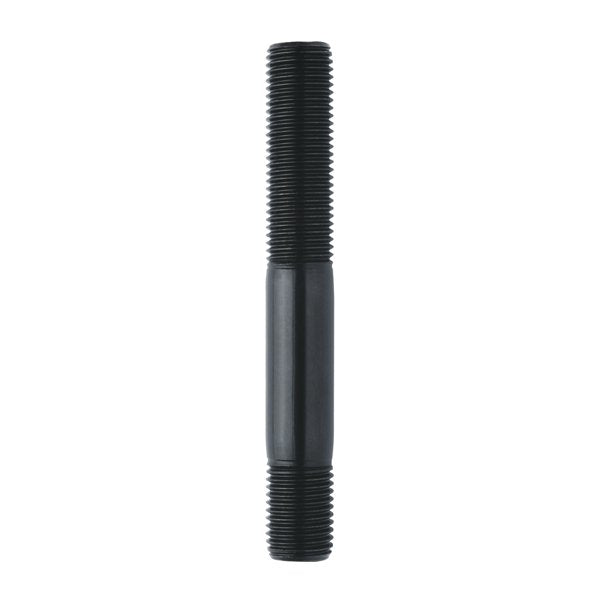 Klauke - Zugbolzen für Blechlocher Zugbolzen 51300430