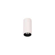 Brumberg Leuchten - Decken-/Wandleuchte LED-Anbauleuchte 230V 88814183 40Gr., 3000K