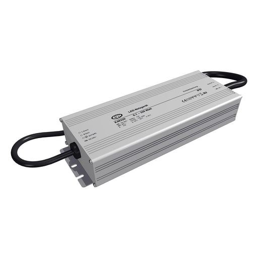 EVN Lichttechnik - LED-Betriebsgerät 48V/DC LED-Netzgerät K48320