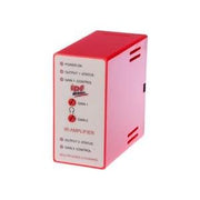 Ipf Electronic - Trennschaltverstärker Hochleistungslichtschranke OV584920 Verstärker