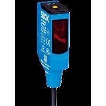 Sick - Reflexions-Lichtschranke Klein-Lichtschranke WL9-3N1102S07