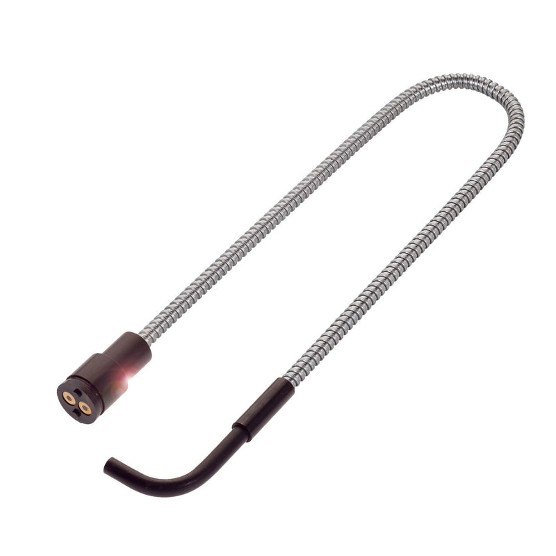 Balluff - Zubehör/Ersatzteile für Positionsschalter Sensor opt. BFO18VXAD-MZG-30-0,5