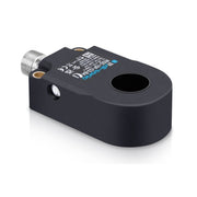 Di-soric - Induktiver Näherungsschalter Induktiver Ringsensor IRSD-15P-G3-B4 15.1 mm