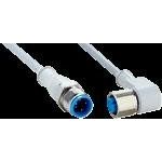 Sick - Daten- und Kommunikationskabel Verbindungsleitung DSL-1204-B02MNI