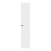 Eaton - Tür/Bedientableau (Schaltschrank) Tür ZSD-TR/B1/H9 Br. 1, H.9 für G19