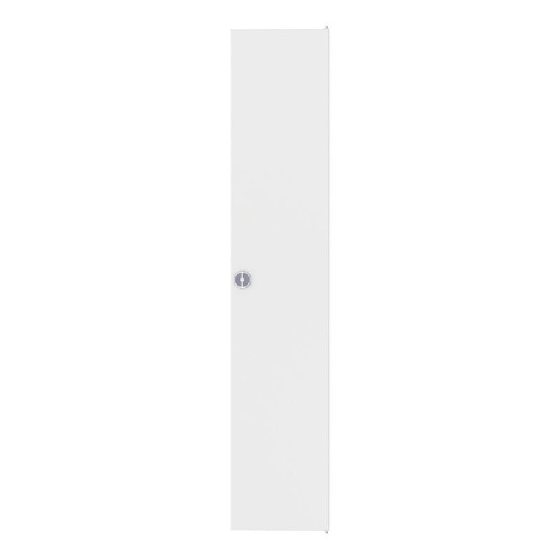 Eaton - Tür/Bedientableau (Schaltschrank) Tür ZSD-TR/B1/H9 Br. 1, H.9 für G19