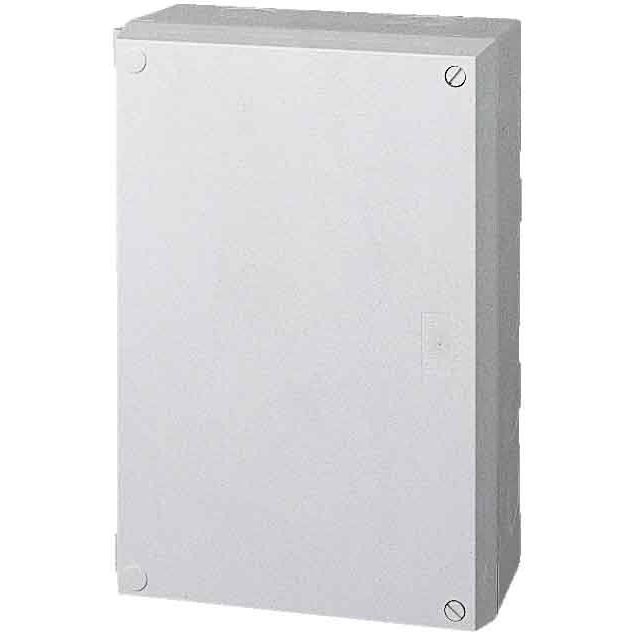 Legrand - Leergehäuse Kunststoffgehäuse Legrand 035043 − 2 Stück