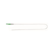 Testo - Temperatursonde Temperaturfühler 0602 0493