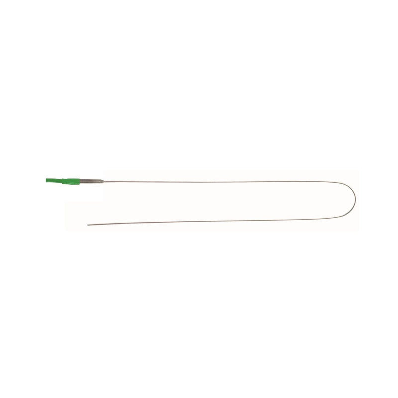 Testo - Temperatursonde Temperaturfühler 0602 0493