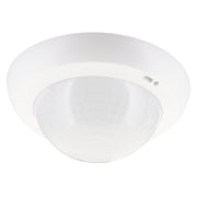 BEG Brück Electronic - Zubehör/Ersatzteile für Bewegungsmelder Linse 93732 Abd. v-weiß