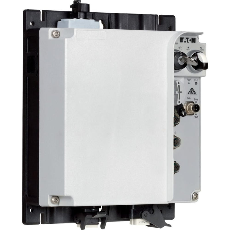 Eaton - Motorstarter/Motorstarterkombination Wendestarter 6.6A Sensor- RAMO5-W210A31-412RS1 Eingang 2 AS-Interf