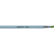 Lapp Kabel&Leitung - Energiekabel < 1 kV, für ortsveränderlichen Einsatz ÖLFLEX CLASSIC 110 CH 10035046 5X0,75