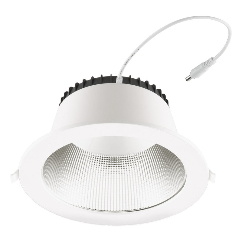 EVN Lichttechnik - Downlight/Strahler/Flutlicht LED-Downlight ET54350125