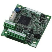 Mitsubishi Electric - Zubehör/Ersatzteile für Frequenzregler Encoder Impulsteiler FR-A8APD für FR-A800