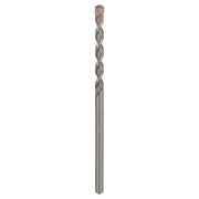 Bosch - Bohrer Betonbohrer CYL-3, 2608585225 Durchmesser 3,5 mm