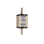Mersen - Messersicherung Sicherungseinsatz NH gG NH3GG40V400-1 Gr.3 400A sfü KM