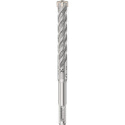 Bosch - Bohrer PRO SDS plus-5X 2608833908VE(10) Hammerbohrer 14 x