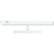 Zumtobel Group - Sicherheitsleuchte LED-Rettungszeichenleuchte PURESIGN #42186045