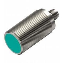 Pepperl+Fuchs Fabrik - Induktiver Näherungsschalter Induktiver Sensor NBB15-30GM50-A0-V1