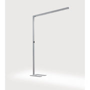Lightnet - Stehleuchte LED-Stehleuchte LSXLSX-840M-L1470UAA 4000K, silber