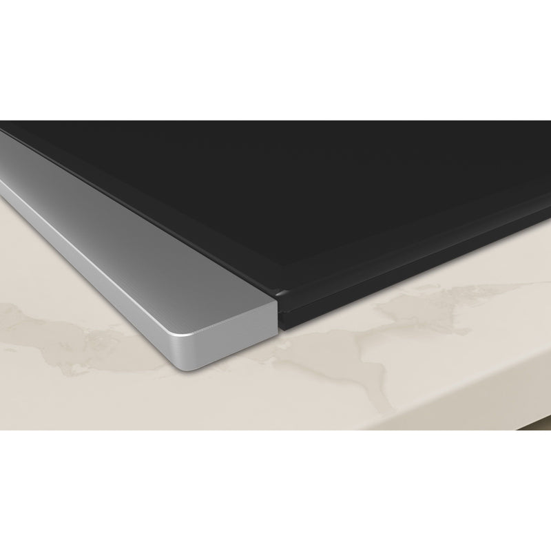 Constructa-Neff - Kochfeld EB-Autark-Kochfeld V68TTX4L0 Flexind.,TwistPad  − 1 Stück