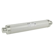 Eaton - Mittel-/Hochspannungssicherung Motor-Sicherungseinsatz 7.2WFMSJ125 125 A, AC 7.2 kV