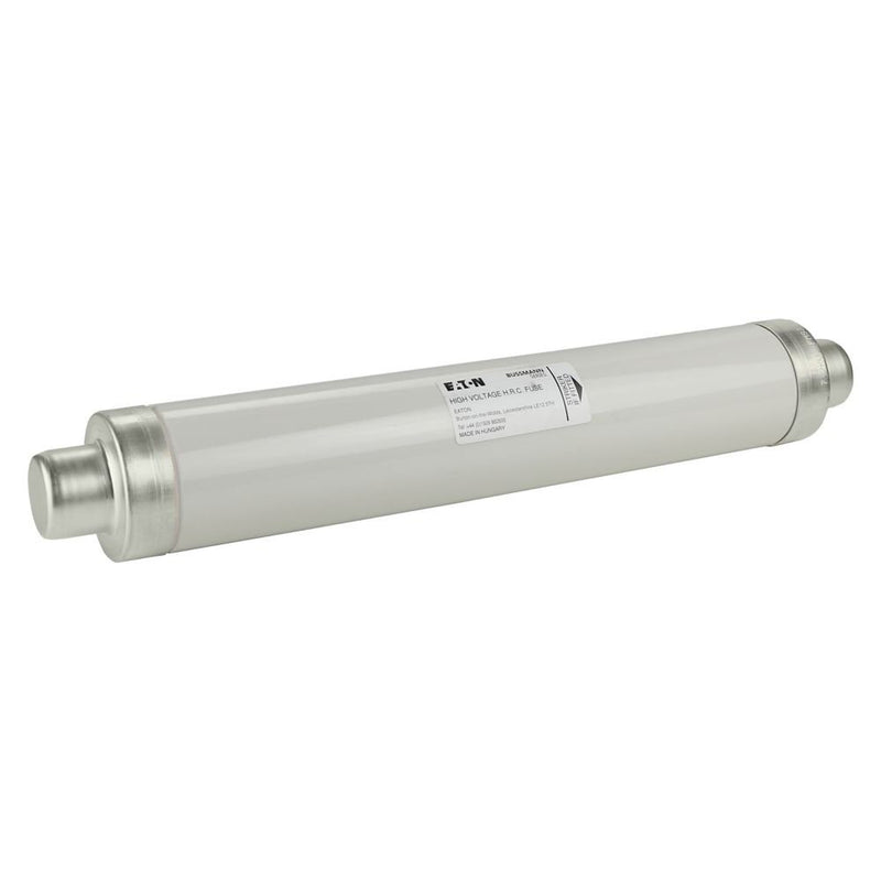 Eaton - Mittel-/Hochspannungssicherung Motor-Sicherungseinsatz 7.2WFMSJ125 125 A, AC 7.2 kV
