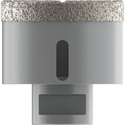 Bosch - Bohrer PRO Ceramic dry 2608587128 Trockenbohrkrone 60