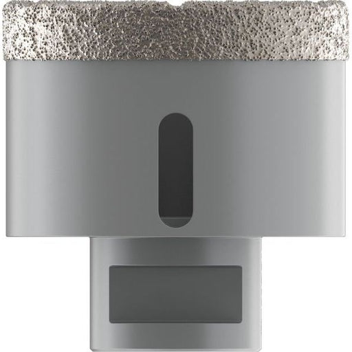 Bosch - Bohrer PRO Ceramic dry 2608587128 Trockenbohrkrone 60
