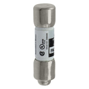 Eaton - HRC-Sicherung Sicherungseinsatz FNQ-R-1-6/10 1.6 A, AC 600 V − 10 Stück