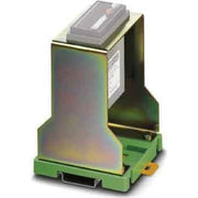 Phoenix Contact - Tragschienenadapter MCR-SL-D-RA