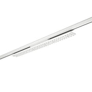 Brumberg Leuchten - Downlight/Strahler/Flutlicht LED-Schienenstrahler 44024174 4000K
