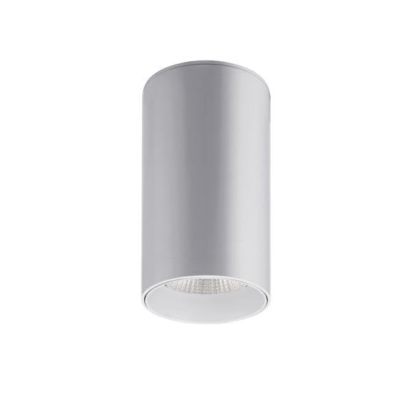 Brumberg Leuchten - Decken-/Wandleuchte LED-Anbauleuchte 230V 88844163DA 3000K