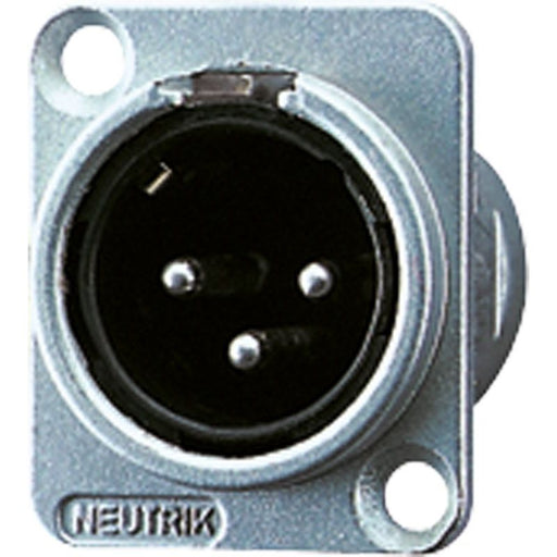 Jung - Einsatz/Abdeckung für Kommunikationstechnik Chassisstecker CXLR-S mit Einheitsgehäuse