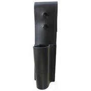 Pepperl+Fuchs Fabrik - Zubehör/Ersatzteile für wetter- und explosionsgeschützte Telefone Lederholster A0002055 für Lite-Ex PL 30
