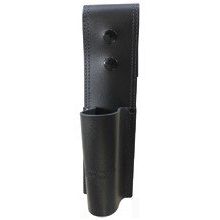 Pepperl+Fuchs Fabrik - Zubehör/Ersatzteile für wetter- und explosionsgeschützte Telefone Lederholster A0002055 für Lite-Ex PL 30