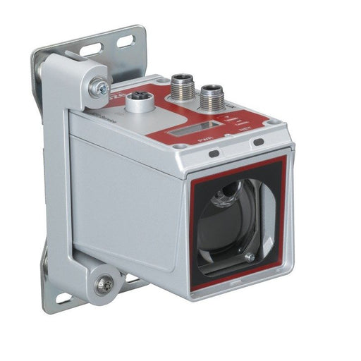 Leuze - Optischer Abstandssensor Optischer Positionssensor AMS 107i 40 BTA H