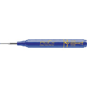 Pica-Marker - Markierungsstift INK Tieflochmarker 150/41 blau