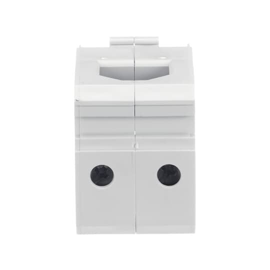 ABB Stotz S&J - Sammelschiene Klemme ZLS954UL 95mm² N UL