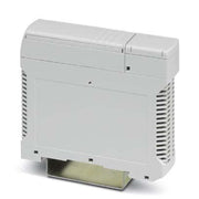 Phoenix Contact - Elektronik-Leergehäuse Elektronikgehäuse 2202526