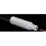 Sick - Lichtleitersensor/Lichtleiterverstärker Lichtleiter LL3-TH01-05 − 1 Stück by Sick
