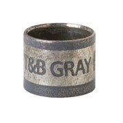 ABB Stotz S&J T&B - Anschluss für abgeschirmte Leitungen Innenhülsen GSB128 − 1000 Stück