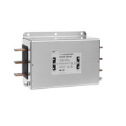 Mitsubishi Electric - Filter für Niederspannung Funkentstörfilter FN 3359-1000-#104666 − 1 Stück