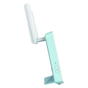 DLink - Netzwerk Router Smart Router G416/E 4G+, LTE